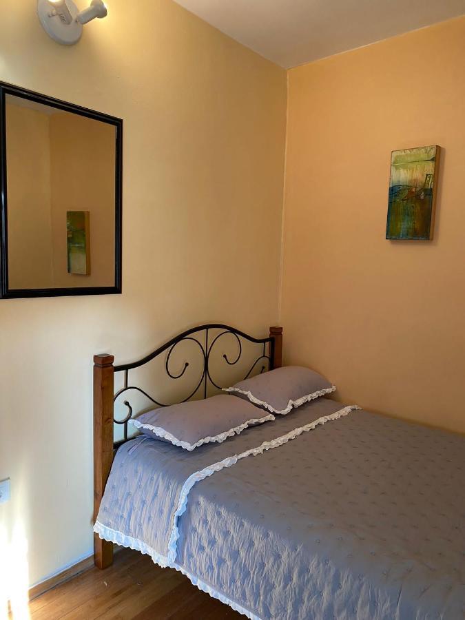 Cosy Accommodation In The Center Of Split Buitenkant foto